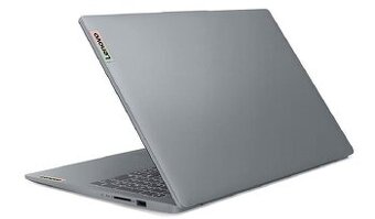 Lenovo ideapad slim 3i