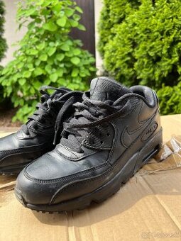 Dámske Nike air max 90