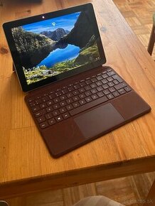 Microsoft Surface Go 4GB RAM 64GB