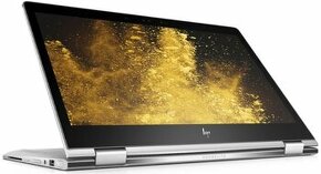 HP EliteBook x360 1030 G4 2v1 i5-8350U/8GB/256GB/FHD/IPS/LTE