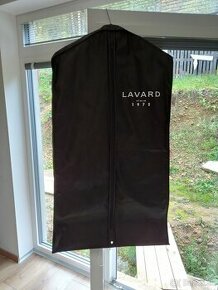 oblek Lavard - 1
