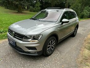 Tiguan 1.5Tsi-RV:11.7.2019--Panorama - 1