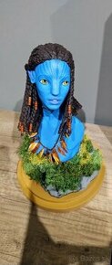 Avatar-Neytiri  XL