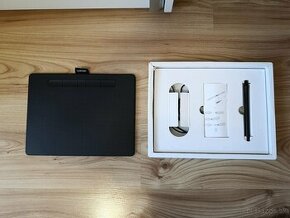 Wacom Intuos M