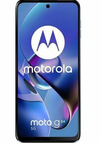 Motorola g54