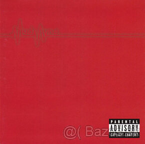 CD Mudvayne ‎– The Beginning Of All Things To End 2001