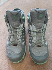 La Sportiva Blade GTX WS - 1