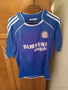 Dres Chelsea