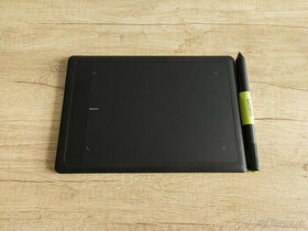 Wacom One CTL-471