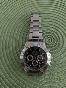 Rolex daytona 1992 winner 24