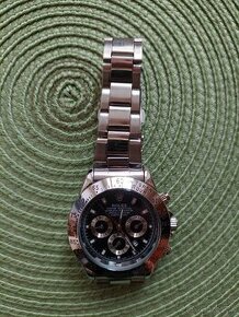 Rolex daytona 1992 winner 24