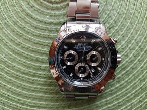 Rolex daytona 1992 winner 24