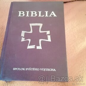 Biblia