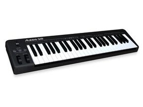 Alesis Q49