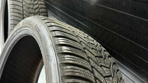 Zimné pneu Hankook 235/35 R19