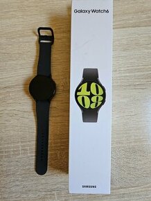 Galaxy watch 6 44mm