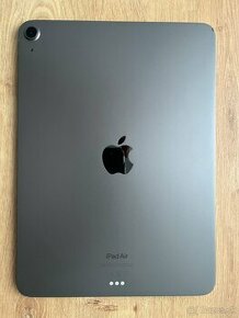 iPad Air 5 generation 256 Gb WiFi