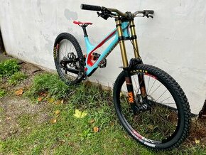 Specialized Demo 8 2017