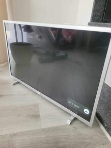 TV Philips