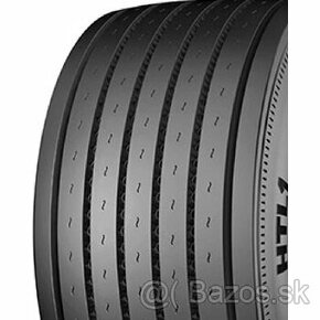 Continental HTL1 445/45 R19,5