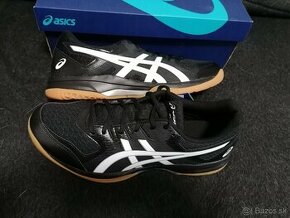 Predám halovky Asics Gel Rocket 9