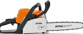 Stihl ms 180 2- mix