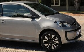 Kupim Volkswagen UP

