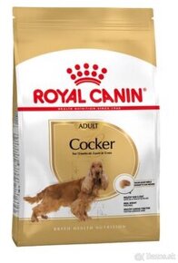 Royal Canin