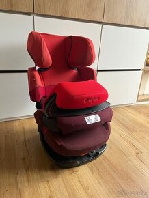 Cybex Autosedacka 3 v 1