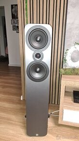 Q Acoustics 3050