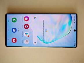 samsung galaxy note 10 plus 512gb 12gb ram