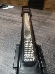 Led osvetlenie