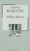 Svetová knižnica SME - XX. storočie