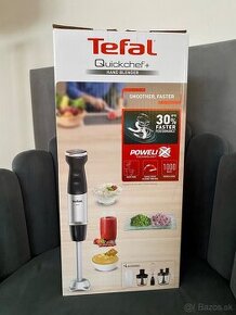 Tefal Tyčový mixér