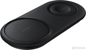 Samsung Wireless Charger Duo Pad