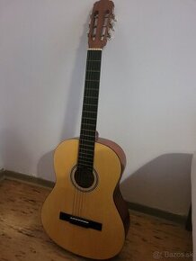 Gitara