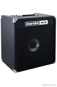 Hartke HD-75