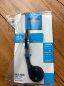 PRO Vibe Aero drziak pre pocitace Garmin | XL