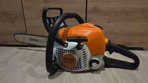 Stihl MS 211