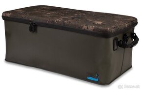 Nash waterbox 230