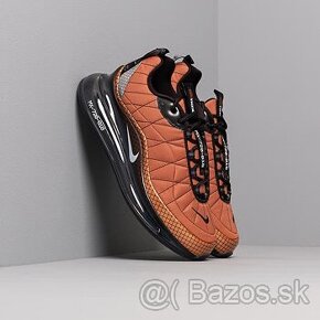 Nové Nike MX-720-818 veľ. 37,5