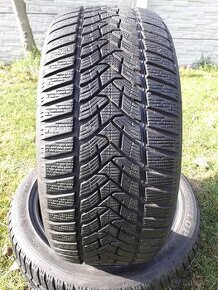 215/50 r17 zimne pneumatiky