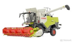 Modely Claas Evion 1:32 MarGe Models