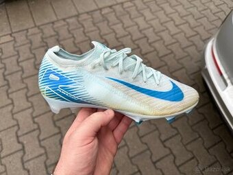 Kopacky Nike Air Zoom Vapor 16 Elite