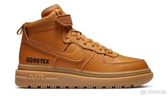 Nike Air Force 1 GTX Boot Gore-Tex 41 veľ