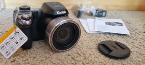 Kodak Pixpro AZ525