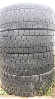 315/70 r22,5