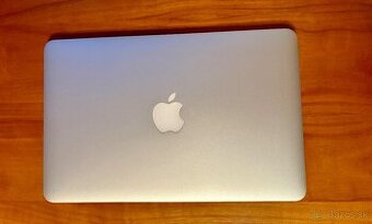 MacBook Air 11”