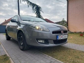 Fiat Bravo2