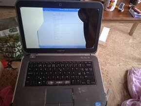 DELL Inspiron 5423